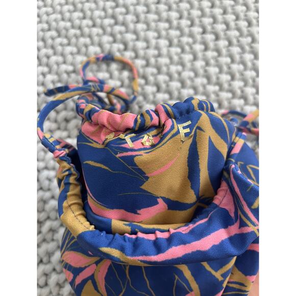 Skatie X The Salty Blonde• ‘Kristen’ Bottom in Anguilla - Picture 9 of 16